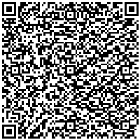QR Code for bitcoin:bitcoin:bitcoin:bitcoin:bitcoin:bitcoin:bitcoin:bitcoin:bitcoin:bitcoin:bitcoin:bitcoin:bitcoin:bitcoin:bitcoin:bitcoin:bitcoin:bitcoin:bitcoin:bitcoin:bitcoin:bitcoin:bitcoin:bitcoin:bitcoin:bitcoin:bitcoin:bitcoin:bitcoin:bitcoin:bitcoin:bitcoin:bitcoin:bc1qtt36st5xpp5afdeg47ptk8xtpy4cf3cde20c8a