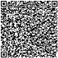 QR Code for bitcoin:bitcoin:bitcoin:bitcoin:bitcoin:bitcoin:bitcoin:bitcoin:bitcoin:bitcoin:bitcoin:bitcoin:bitcoin:bitcoin:bitcoin:bitcoin:bitcoin:bitcoin:bitcoin:bitcoin:bitcoin:bitcoin:bitcoin:bitcoin:bitcoin:bitcoin:bitcoin:bitcoin:bitcoin:bitcoin:bitcoin:bitcoin:bitcoin:bc1qw8erathnewddq04sql83ux3m896zalsegcvj20