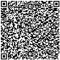 QR Code for bitcoin:bitcoin:bitcoin:bitcoin:bitcoin:bitcoin:bitcoin:bitcoin:bitcoin:bitcoin:bitcoin:bitcoin:bitcoin:bitcoin:bitcoin:bitcoin:bitcoin:bitcoin:bitcoin:bitcoin:bitcoin:bitcoin:bitcoin:bitcoin:bitcoin:bitcoin:bitcoin:bitcoin:bitcoin:bitcoin:bitcoin:bitcoin:bitcoin:bc1qywe3etkfac3svm7axf4wpavv0erp23rm94deaz