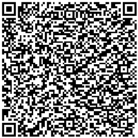 QR Code for bitcoin:bitcoin:bitcoin:bitcoin:bitcoin:bitcoin:bitcoin:bitcoin:bitcoin:bitcoin:bitcoin:bitcoin:bitcoin:bitcoin:bitcoin:bitcoin:bitcoin:bitcoin:bitcoin:bitcoin:bitcoin:bitcoin:bitcoin:bitcoin:bitcoin:bitcoin:bitcoin:bitcoin:bitcoin:bitcoin:bitcoin:bitcoin:bitcoin:bc1qzp8dap6aw9zplcch8yet7w6c9fd8j73kxykdtt