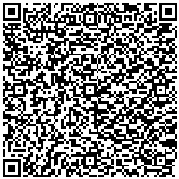 QR Code for bitcoin:bitcoin:bitcoin:bitcoin:bitcoin:bitcoin:bitcoin:bitcoin:bitcoin:bitcoin:bitcoin:bitcoin:bitcoin:bitcoin:bitcoin:bitcoin:bitcoin:bitcoin:bitcoin:bitcoin:bitcoin:bitcoin:bitcoin:bitcoin:bitcoin:bitcoin:bitcoin:bitcoin:bitcoin:bitcoin:bitcoin:bitcoin:bitcoin:bitcoin:112HUp3mFTskPCxBFSow36PyWNp6yJ9TPN