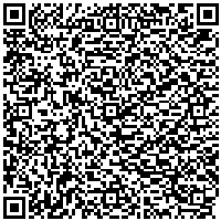 QR Code for bitcoin:bitcoin:bitcoin:bitcoin:bitcoin:bitcoin:bitcoin:bitcoin:bitcoin:bitcoin:bitcoin:bitcoin:bitcoin:bitcoin:bitcoin:bitcoin:bitcoin:bitcoin:bitcoin:bitcoin:bitcoin:bitcoin:bitcoin:bitcoin:bitcoin:bitcoin:bitcoin:bitcoin:bitcoin:bitcoin:bitcoin:bitcoin:bitcoin:bitcoin:124rRZbfxp3hydLbrqnutChe3v8tsAMoMu