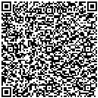 QR Code for bitcoin:bitcoin:bitcoin:bitcoin:bitcoin:bitcoin:bitcoin:bitcoin:bitcoin:bitcoin:bitcoin:bitcoin:bitcoin:bitcoin:bitcoin:bitcoin:bitcoin:bitcoin:bitcoin:bitcoin:bitcoin:bitcoin:bitcoin:bitcoin:bitcoin:bitcoin:bitcoin:bitcoin:bitcoin:bitcoin:bitcoin:bitcoin:bitcoin:bitcoin:12CDFEcwrjYV3ViFunrYDzoibh2E1PpRJs