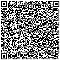 QR Code for bitcoin:bitcoin:bitcoin:bitcoin:bitcoin:bitcoin:bitcoin:bitcoin:bitcoin:bitcoin:bitcoin:bitcoin:bitcoin:bitcoin:bitcoin:bitcoin:bitcoin:bitcoin:bitcoin:bitcoin:bitcoin:bitcoin:bitcoin:bitcoin:bitcoin:bitcoin:bitcoin:bitcoin:bitcoin:bitcoin:bitcoin:bitcoin:bitcoin:bitcoin:12JFaWqQft3yF1KWqmXfCWC8DWNQ7622sr