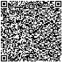 QR Code for bitcoin:bitcoin:bitcoin:bitcoin:bitcoin:bitcoin:bitcoin:bitcoin:bitcoin:bitcoin:bitcoin:bitcoin:bitcoin:bitcoin:bitcoin:bitcoin:bitcoin:bitcoin:bitcoin:bitcoin:bitcoin:bitcoin:bitcoin:bitcoin:bitcoin:bitcoin:bitcoin:bitcoin:bitcoin:bitcoin:bitcoin:bitcoin:bitcoin:bitcoin:12LJ94QJhmvhn4iGxeeTLbgd2CCa7FPzKF