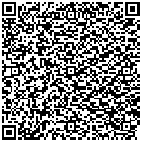 QR Code for bitcoin:bitcoin:bitcoin:bitcoin:bitcoin:bitcoin:bitcoin:bitcoin:bitcoin:bitcoin:bitcoin:bitcoin:bitcoin:bitcoin:bitcoin:bitcoin:bitcoin:bitcoin:bitcoin:bitcoin:bitcoin:bitcoin:bitcoin:bitcoin:bitcoin:bitcoin:bitcoin:bitcoin:bitcoin:bitcoin:bitcoin:bitcoin:bitcoin:bitcoin:12PyfJap7cLSEgtot2jbdYYMC4UUGXmNXe