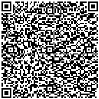 QR Code for bitcoin:bitcoin:bitcoin:bitcoin:bitcoin:bitcoin:bitcoin:bitcoin:bitcoin:bitcoin:bitcoin:bitcoin:bitcoin:bitcoin:bitcoin:bitcoin:bitcoin:bitcoin:bitcoin:bitcoin:bitcoin:bitcoin:bitcoin:bitcoin:bitcoin:bitcoin:bitcoin:bitcoin:bitcoin:bitcoin:bitcoin:bitcoin:bitcoin:bitcoin:12Rp4sd3R2ccbDho1ob1kgXxw7UYGDKXM2