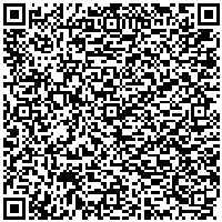 QR Code for bitcoin:bitcoin:bitcoin:bitcoin:bitcoin:bitcoin:bitcoin:bitcoin:bitcoin:bitcoin:bitcoin:bitcoin:bitcoin:bitcoin:bitcoin:bitcoin:bitcoin:bitcoin:bitcoin:bitcoin:bitcoin:bitcoin:bitcoin:bitcoin:bitcoin:bitcoin:bitcoin:bitcoin:bitcoin:bitcoin:bitcoin:bitcoin:bitcoin:bitcoin:12S8jS3BdFm5o7QtyzXSHNETCNwKVREWA8