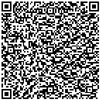 QR Code for bitcoin:bitcoin:bitcoin:bitcoin:bitcoin:bitcoin:bitcoin:bitcoin:bitcoin:bitcoin:bitcoin:bitcoin:bitcoin:bitcoin:bitcoin:bitcoin:bitcoin:bitcoin:bitcoin:bitcoin:bitcoin:bitcoin:bitcoin:bitcoin:bitcoin:bitcoin:bitcoin:bitcoin:bitcoin:bitcoin:bitcoin:bitcoin:bitcoin:bitcoin:12UnSyhtP4HTG91ayWUUd77GyjPCBeRNdp