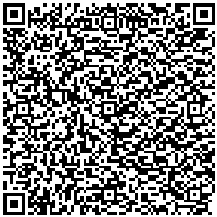 QR Code for bitcoin:bitcoin:bitcoin:bitcoin:bitcoin:bitcoin:bitcoin:bitcoin:bitcoin:bitcoin:bitcoin:bitcoin:bitcoin:bitcoin:bitcoin:bitcoin:bitcoin:bitcoin:bitcoin:bitcoin:bitcoin:bitcoin:bitcoin:bitcoin:bitcoin:bitcoin:bitcoin:bitcoin:bitcoin:bitcoin:bitcoin:bitcoin:bitcoin:bitcoin:12cdF5cPQKJ1eQct6LTaPJkDjHcBUGLPF8