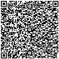 QR Code for bitcoin:bitcoin:bitcoin:bitcoin:bitcoin:bitcoin:bitcoin:bitcoin:bitcoin:bitcoin:bitcoin:bitcoin:bitcoin:bitcoin:bitcoin:bitcoin:bitcoin:bitcoin:bitcoin:bitcoin:bitcoin:bitcoin:bitcoin:bitcoin:bitcoin:bitcoin:bitcoin:bitcoin:bitcoin:bitcoin:bitcoin:bitcoin:bitcoin:bitcoin:12fL82o7f2Jb7RE15otQMB5JtzYGMPj7DV