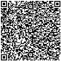 QR Code for bitcoin:bitcoin:bitcoin:bitcoin:bitcoin:bitcoin:bitcoin:bitcoin:bitcoin:bitcoin:bitcoin:bitcoin:bitcoin:bitcoin:bitcoin:bitcoin:bitcoin:bitcoin:bitcoin:bitcoin:bitcoin:bitcoin:bitcoin:bitcoin:bitcoin:bitcoin:bitcoin:bitcoin:bitcoin:bitcoin:bitcoin:bitcoin:bitcoin:bitcoin:12jv8AFgeKu34TNpmqSWsys9cfSTCFUXWK