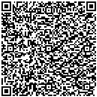 QR Code for bitcoin:bitcoin:bitcoin:bitcoin:bitcoin:bitcoin:bitcoin:bitcoin:bitcoin:bitcoin:bitcoin:bitcoin:bitcoin:bitcoin:bitcoin:bitcoin:bitcoin:bitcoin:bitcoin:bitcoin:bitcoin:bitcoin:bitcoin:bitcoin:bitcoin:bitcoin:bitcoin:bitcoin:bitcoin:bitcoin:bitcoin:bitcoin:bitcoin:bitcoin:12pTRnwbPy7TisvgkL62nir8NiTddFNqGe