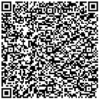 QR Code for bitcoin:bitcoin:bitcoin:bitcoin:bitcoin:bitcoin:bitcoin:bitcoin:bitcoin:bitcoin:bitcoin:bitcoin:bitcoin:bitcoin:bitcoin:bitcoin:bitcoin:bitcoin:bitcoin:bitcoin:bitcoin:bitcoin:bitcoin:bitcoin:bitcoin:bitcoin:bitcoin:bitcoin:bitcoin:bitcoin:bitcoin:bitcoin:bitcoin:bitcoin:134TAV295tGco9k4LgiYBfZGSi8eJCvZPL