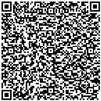 QR Code for bitcoin:bitcoin:bitcoin:bitcoin:bitcoin:bitcoin:bitcoin:bitcoin:bitcoin:bitcoin:bitcoin:bitcoin:bitcoin:bitcoin:bitcoin:bitcoin:bitcoin:bitcoin:bitcoin:bitcoin:bitcoin:bitcoin:bitcoin:bitcoin:bitcoin:bitcoin:bitcoin:bitcoin:bitcoin:bitcoin:bitcoin:bitcoin:bitcoin:bitcoin:13AWLTLj12e3qKPy98uzR611T71X3bFfWF