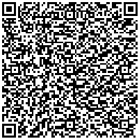 QR Code for bitcoin:bitcoin:bitcoin:bitcoin:bitcoin:bitcoin:bitcoin:bitcoin:bitcoin:bitcoin:bitcoin:bitcoin:bitcoin:bitcoin:bitcoin:bitcoin:bitcoin:bitcoin:bitcoin:bitcoin:bitcoin:bitcoin:bitcoin:bitcoin:bitcoin:bitcoin:bitcoin:bitcoin:bitcoin:bitcoin:bitcoin:bitcoin:bitcoin:bitcoin:13K2ejJdtCDfPDXjgt1mf8iu7T1LnAR4Cy