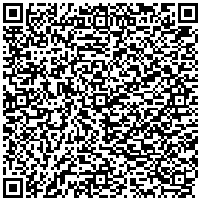 QR Code for bitcoin:bitcoin:bitcoin:bitcoin:bitcoin:bitcoin:bitcoin:bitcoin:bitcoin:bitcoin:bitcoin:bitcoin:bitcoin:bitcoin:bitcoin:bitcoin:bitcoin:bitcoin:bitcoin:bitcoin:bitcoin:bitcoin:bitcoin:bitcoin:bitcoin:bitcoin:bitcoin:bitcoin:bitcoin:bitcoin:bitcoin:bitcoin:bitcoin:bitcoin:13ZCWCbpFQUKAAgNck4Z8Cvj1VS7tL93aC
