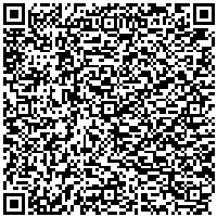 QR Code for bitcoin:bitcoin:bitcoin:bitcoin:bitcoin:bitcoin:bitcoin:bitcoin:bitcoin:bitcoin:bitcoin:bitcoin:bitcoin:bitcoin:bitcoin:bitcoin:bitcoin:bitcoin:bitcoin:bitcoin:bitcoin:bitcoin:bitcoin:bitcoin:bitcoin:bitcoin:bitcoin:bitcoin:bitcoin:bitcoin:bitcoin:bitcoin:bitcoin:bitcoin:13ZP9VkydFnJLBG8aYMu1pwUxDToC3dRm4