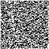 QR Code for bitcoin:bitcoin:bitcoin:bitcoin:bitcoin:bitcoin:bitcoin:bitcoin:bitcoin:bitcoin:bitcoin:bitcoin:bitcoin:bitcoin:bitcoin:bitcoin:bitcoin:bitcoin:bitcoin:bitcoin:bitcoin:bitcoin:bitcoin:bitcoin:bitcoin:bitcoin:bitcoin:bitcoin:bitcoin:bitcoin:bitcoin:bitcoin:bitcoin:bitcoin:13akoRnwjTN6NvZ95SmS81thPCS82qNfek