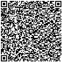 QR Code for bitcoin:bitcoin:bitcoin:bitcoin:bitcoin:bitcoin:bitcoin:bitcoin:bitcoin:bitcoin:bitcoin:bitcoin:bitcoin:bitcoin:bitcoin:bitcoin:bitcoin:bitcoin:bitcoin:bitcoin:bitcoin:bitcoin:bitcoin:bitcoin:bitcoin:bitcoin:bitcoin:bitcoin:bitcoin:bitcoin:bitcoin:bitcoin:bitcoin:bitcoin:13bFRN4N6m5869MphhSc8Py2KUBJzSY4qn