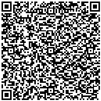 QR Code for bitcoin:bitcoin:bitcoin:bitcoin:bitcoin:bitcoin:bitcoin:bitcoin:bitcoin:bitcoin:bitcoin:bitcoin:bitcoin:bitcoin:bitcoin:bitcoin:bitcoin:bitcoin:bitcoin:bitcoin:bitcoin:bitcoin:bitcoin:bitcoin:bitcoin:bitcoin:bitcoin:bitcoin:bitcoin:bitcoin:bitcoin:bitcoin:bitcoin:bitcoin:13dXMbEpQP9EUbrTx7ANCJ4PBYKnrJrTzX