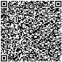 QR Code for bitcoin:bitcoin:bitcoin:bitcoin:bitcoin:bitcoin:bitcoin:bitcoin:bitcoin:bitcoin:bitcoin:bitcoin:bitcoin:bitcoin:bitcoin:bitcoin:bitcoin:bitcoin:bitcoin:bitcoin:bitcoin:bitcoin:bitcoin:bitcoin:bitcoin:bitcoin:bitcoin:bitcoin:bitcoin:bitcoin:bitcoin:bitcoin:bitcoin:bitcoin:13gvkwsaZ95J5avui5fRZhMD4TkKk6mR6d