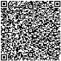 QR Code for bitcoin:bitcoin:bitcoin:bitcoin:bitcoin:bitcoin:bitcoin:bitcoin:bitcoin:bitcoin:bitcoin:bitcoin:bitcoin:bitcoin:bitcoin:bitcoin:bitcoin:bitcoin:bitcoin:bitcoin:bitcoin:bitcoin:bitcoin:bitcoin:bitcoin:bitcoin:bitcoin:bitcoin:bitcoin:bitcoin:bitcoin:bitcoin:bitcoin:bitcoin:13jsLJ2MPTFn7ups8VCjSWBKzESDFqEXbX