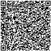 QR Code for bitcoin:bitcoin:bitcoin:bitcoin:bitcoin:bitcoin:bitcoin:bitcoin:bitcoin:bitcoin:bitcoin:bitcoin:bitcoin:bitcoin:bitcoin:bitcoin:bitcoin:bitcoin:bitcoin:bitcoin:bitcoin:bitcoin:bitcoin:bitcoin:bitcoin:bitcoin:bitcoin:bitcoin:bitcoin:bitcoin:bitcoin:bitcoin:bitcoin:bitcoin:13kFYDSr1eDQFhRKabmBxCWC1KSXjEXeVK