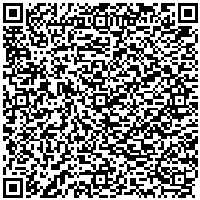 QR Code for bitcoin:bitcoin:bitcoin:bitcoin:bitcoin:bitcoin:bitcoin:bitcoin:bitcoin:bitcoin:bitcoin:bitcoin:bitcoin:bitcoin:bitcoin:bitcoin:bitcoin:bitcoin:bitcoin:bitcoin:bitcoin:bitcoin:bitcoin:bitcoin:bitcoin:bitcoin:bitcoin:bitcoin:bitcoin:bitcoin:bitcoin:bitcoin:bitcoin:bitcoin:13mL11jKoCAP4sVoLCJWVo6ouFDk71Z2DB