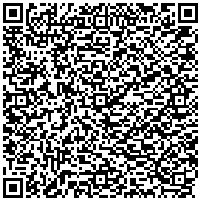 QR Code for bitcoin:bitcoin:bitcoin:bitcoin:bitcoin:bitcoin:bitcoin:bitcoin:bitcoin:bitcoin:bitcoin:bitcoin:bitcoin:bitcoin:bitcoin:bitcoin:bitcoin:bitcoin:bitcoin:bitcoin:bitcoin:bitcoin:bitcoin:bitcoin:bitcoin:bitcoin:bitcoin:bitcoin:bitcoin:bitcoin:bitcoin:bitcoin:bitcoin:bitcoin:13o7XpSnKiAYNp6M5scEnNetCigAqsZ6Lm