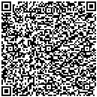 QR Code for bitcoin:bitcoin:bitcoin:bitcoin:bitcoin:bitcoin:bitcoin:bitcoin:bitcoin:bitcoin:bitcoin:bitcoin:bitcoin:bitcoin:bitcoin:bitcoin:bitcoin:bitcoin:bitcoin:bitcoin:bitcoin:bitcoin:bitcoin:bitcoin:bitcoin:bitcoin:bitcoin:bitcoin:bitcoin:bitcoin:bitcoin:bitcoin:bitcoin:bitcoin:13pBYpT7HyLS58Yu2obtcgNGGaBiCTqj8x