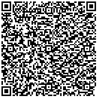 QR Code for bitcoin:bitcoin:bitcoin:bitcoin:bitcoin:bitcoin:bitcoin:bitcoin:bitcoin:bitcoin:bitcoin:bitcoin:bitcoin:bitcoin:bitcoin:bitcoin:bitcoin:bitcoin:bitcoin:bitcoin:bitcoin:bitcoin:bitcoin:bitcoin:bitcoin:bitcoin:bitcoin:bitcoin:bitcoin:bitcoin:bitcoin:bitcoin:bitcoin:bitcoin:13ugHR6dJw8Fxh58SHFJaMPcyWhtWwXtzx