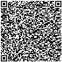 QR Code for bitcoin:bitcoin:bitcoin:bitcoin:bitcoin:bitcoin:bitcoin:bitcoin:bitcoin:bitcoin:bitcoin:bitcoin:bitcoin:bitcoin:bitcoin:bitcoin:bitcoin:bitcoin:bitcoin:bitcoin:bitcoin:bitcoin:bitcoin:bitcoin:bitcoin:bitcoin:bitcoin:bitcoin:bitcoin:bitcoin:bitcoin:bitcoin:bitcoin:bitcoin:13wFigKUph3PecN4qDHNdeYwZGSn2z2dGJ