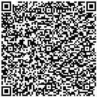 QR Code for bitcoin:bitcoin:bitcoin:bitcoin:bitcoin:bitcoin:bitcoin:bitcoin:bitcoin:bitcoin:bitcoin:bitcoin:bitcoin:bitcoin:bitcoin:bitcoin:bitcoin:bitcoin:bitcoin:bitcoin:bitcoin:bitcoin:bitcoin:bitcoin:bitcoin:bitcoin:bitcoin:bitcoin:bitcoin:bitcoin:bitcoin:bitcoin:bitcoin:bitcoin:14Dg6ESSP1uho7Lc3V8WdUAgfvsaPiWUeR