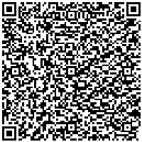 QR Code for bitcoin:bitcoin:bitcoin:bitcoin:bitcoin:bitcoin:bitcoin:bitcoin:bitcoin:bitcoin:bitcoin:bitcoin:bitcoin:bitcoin:bitcoin:bitcoin:bitcoin:bitcoin:bitcoin:bitcoin:bitcoin:bitcoin:bitcoin:bitcoin:bitcoin:bitcoin:bitcoin:bitcoin:bitcoin:bitcoin:bitcoin:bitcoin:bitcoin:bitcoin:14FSjutoTGsrwY5o7RmRh85AXkSnWaYPsf
