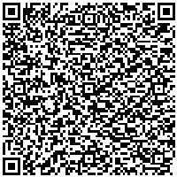 QR Code for bitcoin:bitcoin:bitcoin:bitcoin:bitcoin:bitcoin:bitcoin:bitcoin:bitcoin:bitcoin:bitcoin:bitcoin:bitcoin:bitcoin:bitcoin:bitcoin:bitcoin:bitcoin:bitcoin:bitcoin:bitcoin:bitcoin:bitcoin:bitcoin:bitcoin:bitcoin:bitcoin:bitcoin:bitcoin:bitcoin:bitcoin:bitcoin:bitcoin:bitcoin:14HDBiP5JxGcNHobSs8C5PyRBDBvrWPo5w