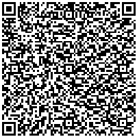 QR Code for bitcoin:bitcoin:bitcoin:bitcoin:bitcoin:bitcoin:bitcoin:bitcoin:bitcoin:bitcoin:bitcoin:bitcoin:bitcoin:bitcoin:bitcoin:bitcoin:bitcoin:bitcoin:bitcoin:bitcoin:bitcoin:bitcoin:bitcoin:bitcoin:bitcoin:bitcoin:bitcoin:bitcoin:bitcoin:bitcoin:bitcoin:bitcoin:bitcoin:bitcoin:14LPtmGghZ5MNuSyFEKMn5LUg2qAPq5gvy