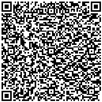 QR Code for bitcoin:bitcoin:bitcoin:bitcoin:bitcoin:bitcoin:bitcoin:bitcoin:bitcoin:bitcoin:bitcoin:bitcoin:bitcoin:bitcoin:bitcoin:bitcoin:bitcoin:bitcoin:bitcoin:bitcoin:bitcoin:bitcoin:bitcoin:bitcoin:bitcoin:bitcoin:bitcoin:bitcoin:bitcoin:bitcoin:bitcoin:bitcoin:bitcoin:bitcoin:14bBHHeuARt94deoCws2pCx8XdR4yzH9CS