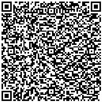 QR Code for bitcoin:bitcoin:bitcoin:bitcoin:bitcoin:bitcoin:bitcoin:bitcoin:bitcoin:bitcoin:bitcoin:bitcoin:bitcoin:bitcoin:bitcoin:bitcoin:bitcoin:bitcoin:bitcoin:bitcoin:bitcoin:bitcoin:bitcoin:bitcoin:bitcoin:bitcoin:bitcoin:bitcoin:bitcoin:bitcoin:bitcoin:bitcoin:bitcoin:bitcoin:14dYZuUGK3HBxkcPy98kBV3PJsWc7L2sci