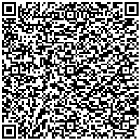QR Code for bitcoin:bitcoin:bitcoin:bitcoin:bitcoin:bitcoin:bitcoin:bitcoin:bitcoin:bitcoin:bitcoin:bitcoin:bitcoin:bitcoin:bitcoin:bitcoin:bitcoin:bitcoin:bitcoin:bitcoin:bitcoin:bitcoin:bitcoin:bitcoin:bitcoin:bitcoin:bitcoin:bitcoin:bitcoin:bitcoin:bitcoin:bitcoin:bitcoin:bitcoin:154eo3Ce4VoXSmFmLJFEtry5XYMSf2uYCz
