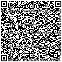 QR Code for bitcoin:bitcoin:bitcoin:bitcoin:bitcoin:bitcoin:bitcoin:bitcoin:bitcoin:bitcoin:bitcoin:bitcoin:bitcoin:bitcoin:bitcoin:bitcoin:bitcoin:bitcoin:bitcoin:bitcoin:bitcoin:bitcoin:bitcoin:bitcoin:bitcoin:bitcoin:bitcoin:bitcoin:bitcoin:bitcoin:bitcoin:bitcoin:bitcoin:bitcoin:156dCTVCeWS8EESRRitrTYrtpEkQKsUcon
