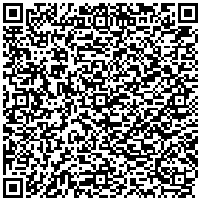 QR Code for bitcoin:bitcoin:bitcoin:bitcoin:bitcoin:bitcoin:bitcoin:bitcoin:bitcoin:bitcoin:bitcoin:bitcoin:bitcoin:bitcoin:bitcoin:bitcoin:bitcoin:bitcoin:bitcoin:bitcoin:bitcoin:bitcoin:bitcoin:bitcoin:bitcoin:bitcoin:bitcoin:bitcoin:bitcoin:bitcoin:bitcoin:bitcoin:bitcoin:bitcoin:15BKqcMP6NsjTdzwYSUijFfe7mPSeXZeUP