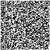 QR Code for bitcoin:bitcoin:bitcoin:bitcoin:bitcoin:bitcoin:bitcoin:bitcoin:bitcoin:bitcoin:bitcoin:bitcoin:bitcoin:bitcoin:bitcoin:bitcoin:bitcoin:bitcoin:bitcoin:bitcoin:bitcoin:bitcoin:bitcoin:bitcoin:bitcoin:bitcoin:bitcoin:bitcoin:bitcoin:bitcoin:bitcoin:bitcoin:bitcoin:bitcoin:15PbR5ogWMfjGRgQJUvbWwVFX9CCwVGriK