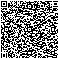 QR Code for bitcoin:bitcoin:bitcoin:bitcoin:bitcoin:bitcoin:bitcoin:bitcoin:bitcoin:bitcoin:bitcoin:bitcoin:bitcoin:bitcoin:bitcoin:bitcoin:bitcoin:bitcoin:bitcoin:bitcoin:bitcoin:bitcoin:bitcoin:bitcoin:bitcoin:bitcoin:bitcoin:bitcoin:bitcoin:bitcoin:bitcoin:bitcoin:bitcoin:bitcoin:15R62PXQCoDnDsjJ6LDmxWLA6dmR63Z95F
