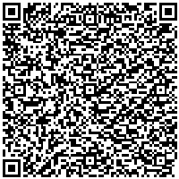 QR Code for bitcoin:bitcoin:bitcoin:bitcoin:bitcoin:bitcoin:bitcoin:bitcoin:bitcoin:bitcoin:bitcoin:bitcoin:bitcoin:bitcoin:bitcoin:bitcoin:bitcoin:bitcoin:bitcoin:bitcoin:bitcoin:bitcoin:bitcoin:bitcoin:bitcoin:bitcoin:bitcoin:bitcoin:bitcoin:bitcoin:bitcoin:bitcoin:bitcoin:bitcoin:15brLxPVzBoxJtgvLjfA64twpJv7o7qLPk
