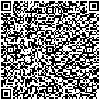 QR Code for bitcoin:bitcoin:bitcoin:bitcoin:bitcoin:bitcoin:bitcoin:bitcoin:bitcoin:bitcoin:bitcoin:bitcoin:bitcoin:bitcoin:bitcoin:bitcoin:bitcoin:bitcoin:bitcoin:bitcoin:bitcoin:bitcoin:bitcoin:bitcoin:bitcoin:bitcoin:bitcoin:bitcoin:bitcoin:bitcoin:bitcoin:bitcoin:bitcoin:bitcoin:15dAZdQ886MHPrTkao7EXzfiBiBU4iFMYd