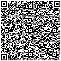 QR Code for bitcoin:bitcoin:bitcoin:bitcoin:bitcoin:bitcoin:bitcoin:bitcoin:bitcoin:bitcoin:bitcoin:bitcoin:bitcoin:bitcoin:bitcoin:bitcoin:bitcoin:bitcoin:bitcoin:bitcoin:bitcoin:bitcoin:bitcoin:bitcoin:bitcoin:bitcoin:bitcoin:bitcoin:bitcoin:bitcoin:bitcoin:bitcoin:bitcoin:bitcoin:15gGenFFeCX2cpDez7FdyWJAc25aaUCjsP