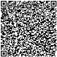 QR Code for bitcoin:bitcoin:bitcoin:bitcoin:bitcoin:bitcoin:bitcoin:bitcoin:bitcoin:bitcoin:bitcoin:bitcoin:bitcoin:bitcoin:bitcoin:bitcoin:bitcoin:bitcoin:bitcoin:bitcoin:bitcoin:bitcoin:bitcoin:bitcoin:bitcoin:bitcoin:bitcoin:bitcoin:bitcoin:bitcoin:bitcoin:bitcoin:bitcoin:bitcoin:15honb3ZoPR2KL81DigfrMLPcaMs7X5tGu