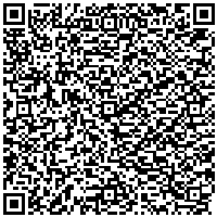 QR Code for bitcoin:bitcoin:bitcoin:bitcoin:bitcoin:bitcoin:bitcoin:bitcoin:bitcoin:bitcoin:bitcoin:bitcoin:bitcoin:bitcoin:bitcoin:bitcoin:bitcoin:bitcoin:bitcoin:bitcoin:bitcoin:bitcoin:bitcoin:bitcoin:bitcoin:bitcoin:bitcoin:bitcoin:bitcoin:bitcoin:bitcoin:bitcoin:bitcoin:bitcoin:15jpdKyfH9MWoftEf71FRNoXNP3FSFEFfm