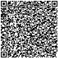 QR Code for bitcoin:bitcoin:bitcoin:bitcoin:bitcoin:bitcoin:bitcoin:bitcoin:bitcoin:bitcoin:bitcoin:bitcoin:bitcoin:bitcoin:bitcoin:bitcoin:bitcoin:bitcoin:bitcoin:bitcoin:bitcoin:bitcoin:bitcoin:bitcoin:bitcoin:bitcoin:bitcoin:bitcoin:bitcoin:bitcoin:bitcoin:bitcoin:bitcoin:bitcoin:15pgdevXmCs3WMiow66AnthJAFyehfPcTR